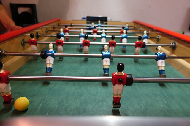 务领域规范 务领域规范