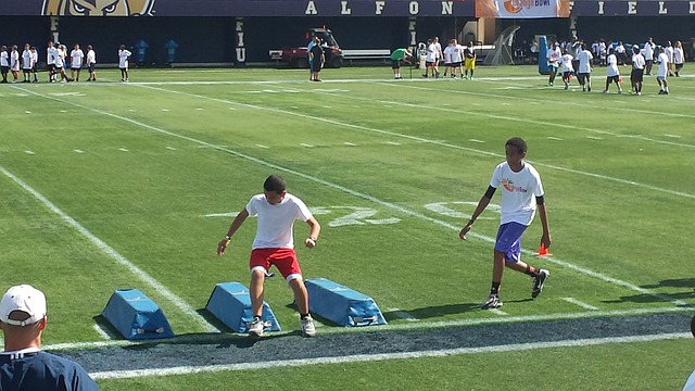 湖人本赛季 湖人本赛季