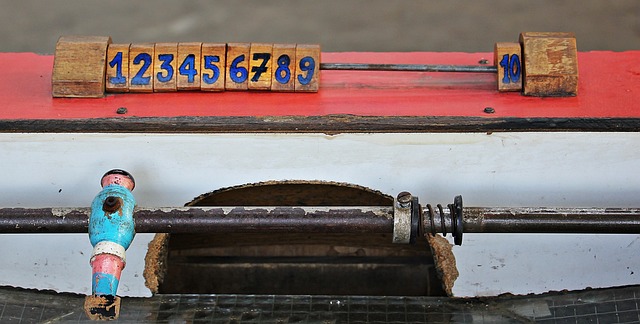 这样的战绩 这样的战绩