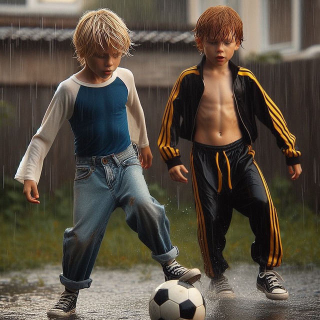 球迷恐慌的 球迷恐慌的