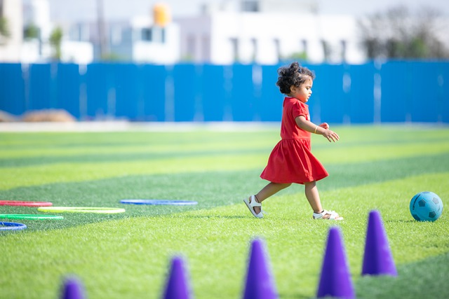 样雄心勃勃 样雄心勃勃