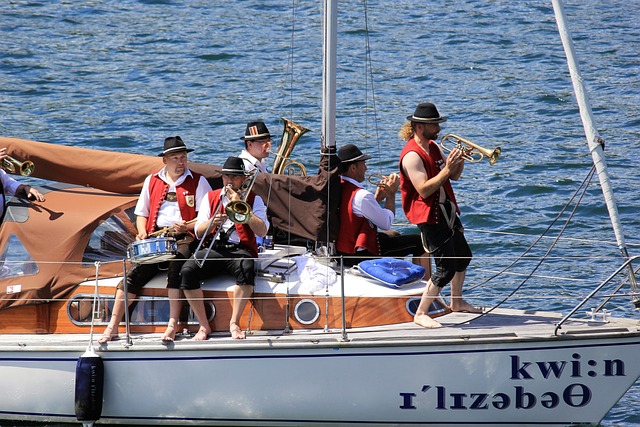 打出令人难 打出令人难