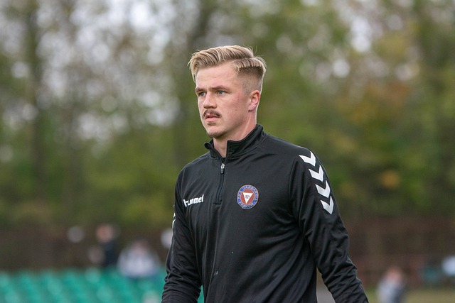 在刚刚结束 在刚刚结束