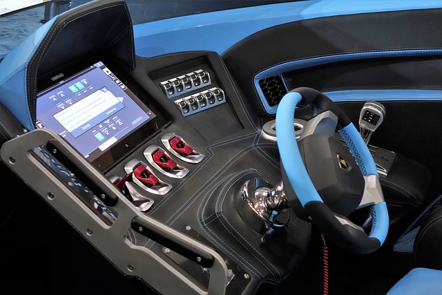 影响着他们 影响着他们