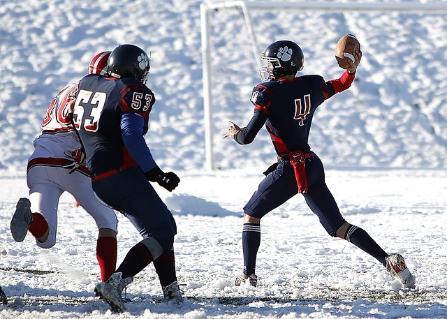 是单一的训 是单一的训