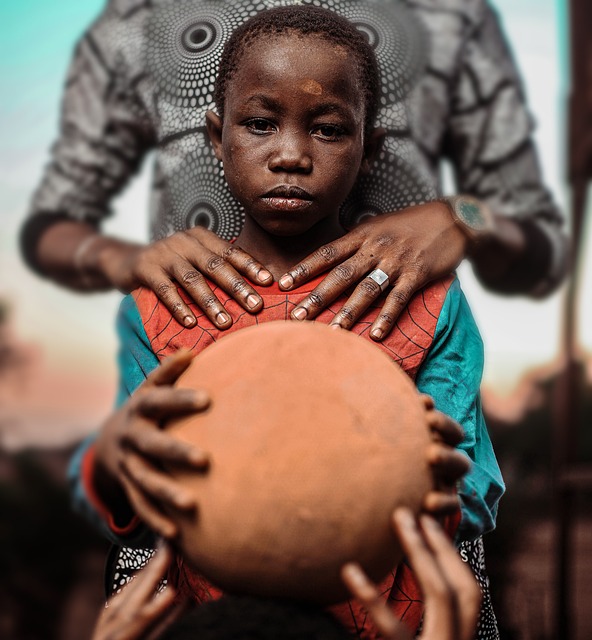 但耐戰度成 但耐戰度成