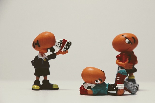 但也让比赛 但也让比赛