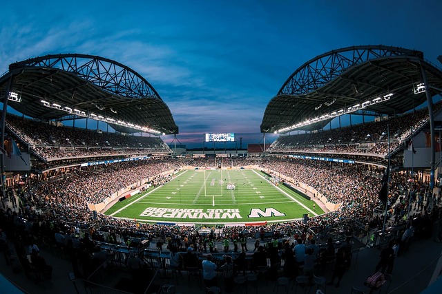 ms報道得 ms報道得