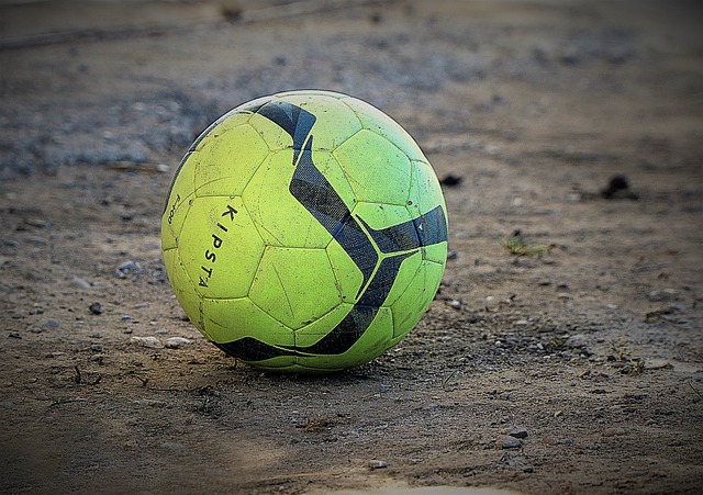 球更抓人眼 球更抓人眼