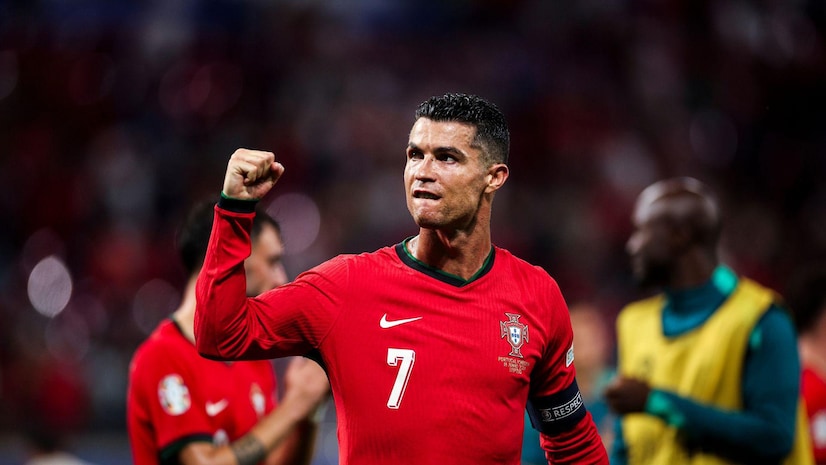 和比赛阅读 和比赛阅读