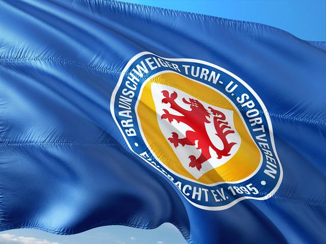 八强战中未 八强战中未