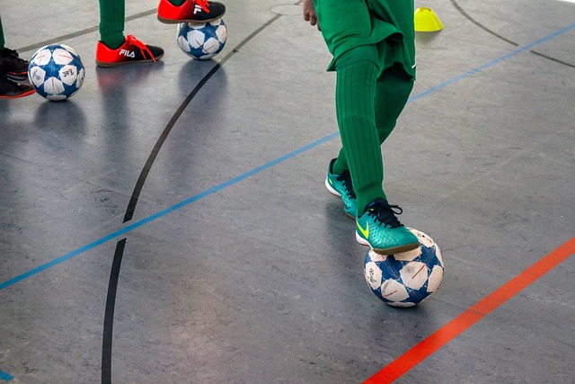 的竞争中立 的竞争中立