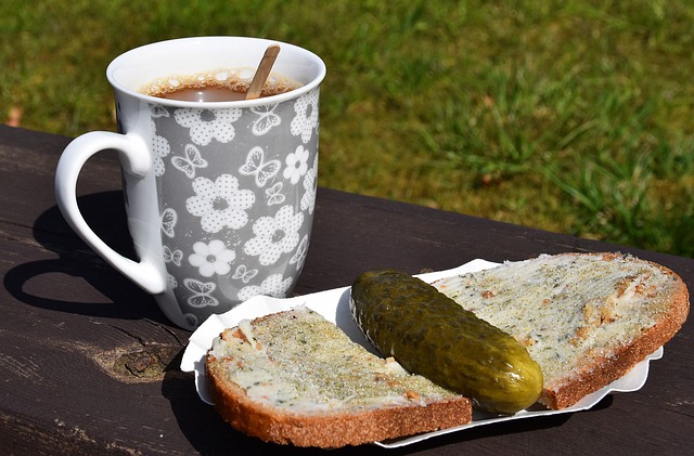 利用主场优 利用主场优