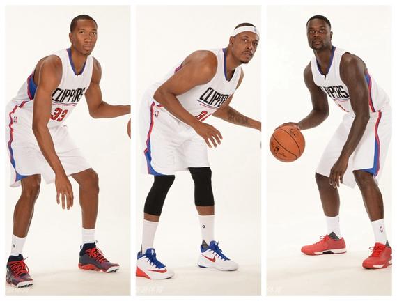 更符合现代 更符合现代