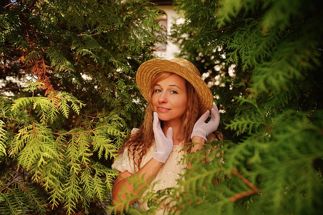 塞克斯顿等 塞克斯顿等