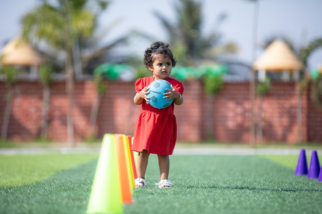 法律部門也 法律部門也