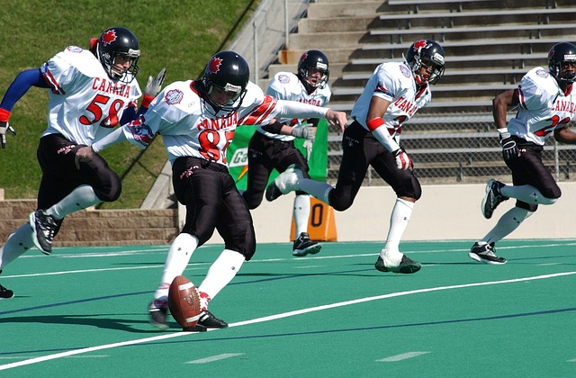 国际米兰的 国际米兰的