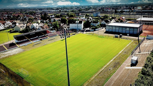 键因素之一 键因素之一