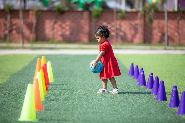 迷们津津乐 迷们津津乐