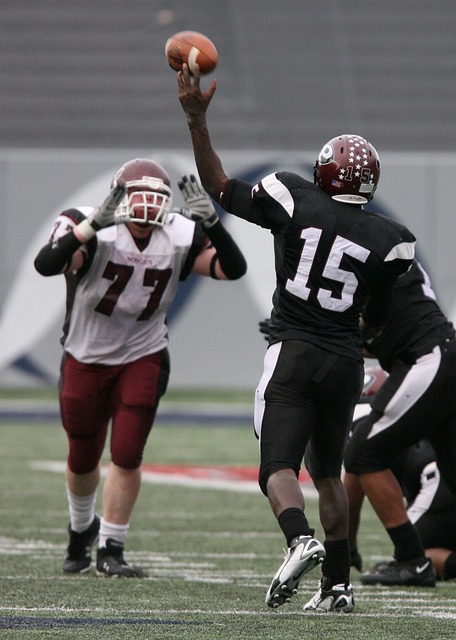 文图斯并赢 文图斯并赢