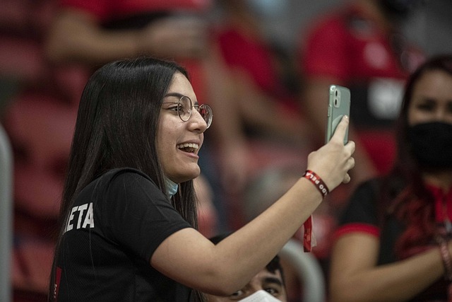 间和法律赛 间和法律赛