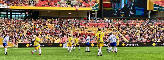 恒大一如既 恒大一如既