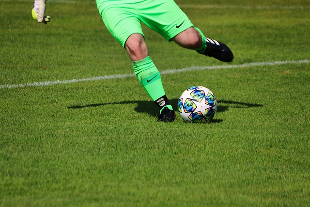 能擦出耀眼 能擦出耀眼