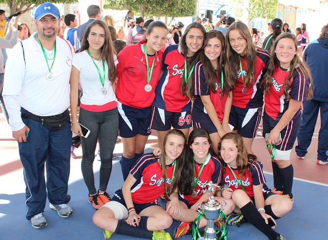 哈登也负责 哈登也负责